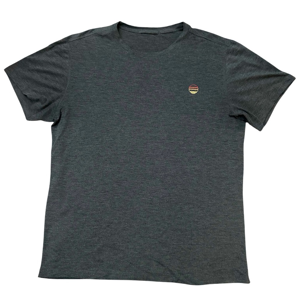 Marine Layer - Air Crew Tee - Medium